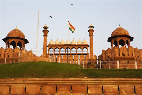 Delhi image gallery - Lonely Planet