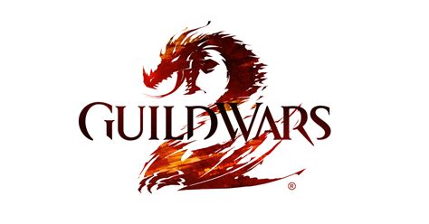 New Update Notes Format - Guild Wars 2 Discussion - Guild Wars 2 Forums