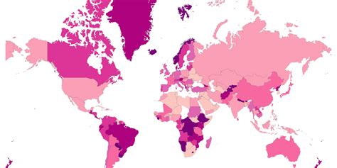 Interactive Map - mapstack