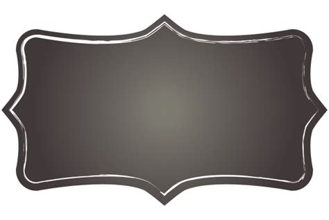 Free Chalkboard Label Png, Download Free Chalkboard Label Png png ...