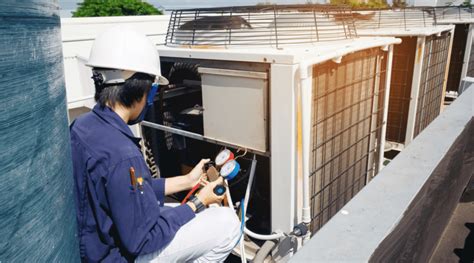 Best-HVAC-Schools | Legacy Chillers, Inc.