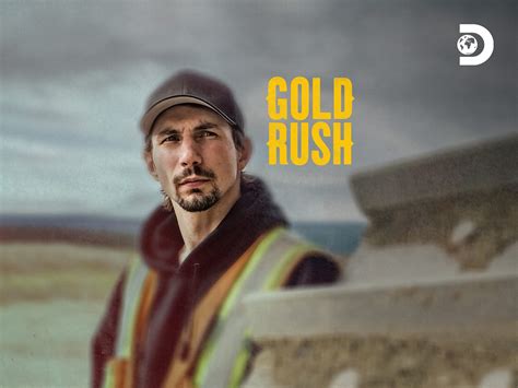 Watch Gold Rush - Season 13 | Prime Video