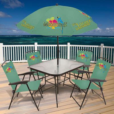 margaritaville patio set - Google Search For all the times you want to wast away in ...