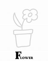 Kids Zone Coloring Book Filled With Enchanting Pictures And Educating  sketch template