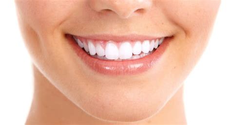 Why Perfectly Aligned Teeth Is Important And How It Can Be Achieved!