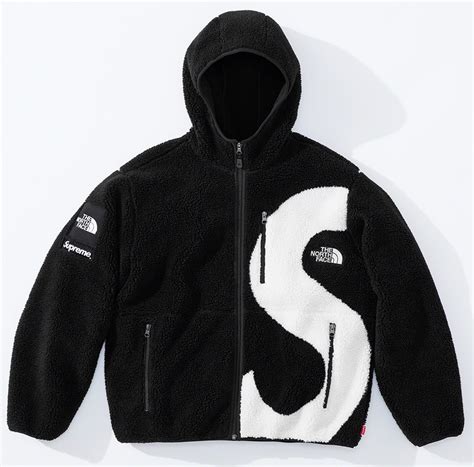 【ノースフェ】 Supreme - シュプリーム ノースフェイス フリースの通販 by たかぼー｜シュプリームならラクマ トよろしく - www.bran.it