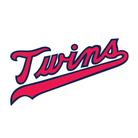 More new logo leaks - Page 2 - Minnesota Twins Talk - Twins Daily