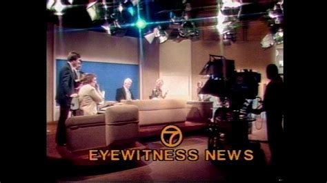 KABC 11pm news (3/22/79) -- Jerry Dunphy, Christine Lund, Ted Dawson ...