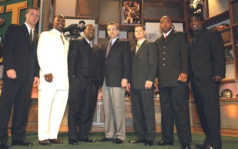 EoF Time Machine: Tim Couch, '99 draft class held such promise - CBSSports.com