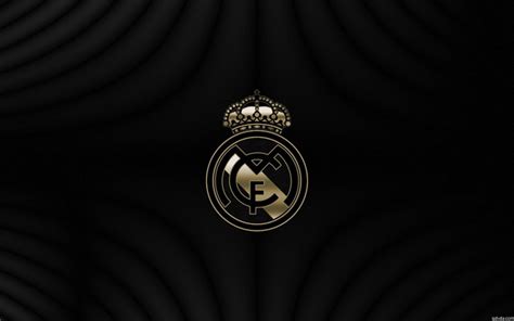 Real Madrid HD Wallpapers - Wallpaper Cave