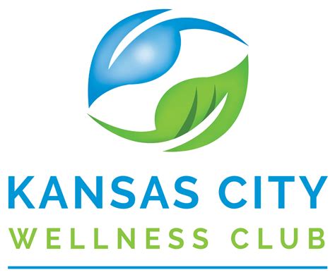 Kansas City Wellness Club Membership Options