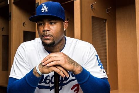 Carl Crawford Net Worth | Celebrity Net Worth