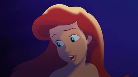 The Little Mermaid: Ariel's Beginning - The Little Mermaid Image (11388099) - Fanpop