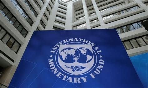 IMF team due in November for next review : r/pakistan