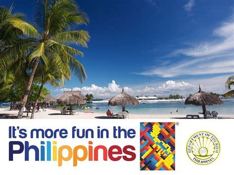 Tourism Slogan | Bits and Snippets of the Philippines