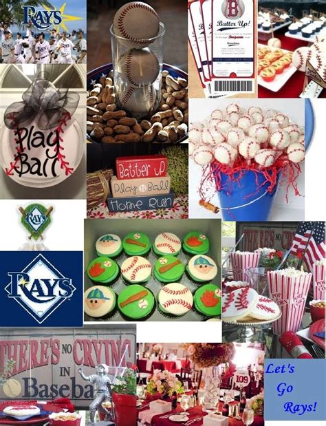 33 best Baseball Locker Room images on Pinterest | Baseball party, Baseball stuff and Sports party