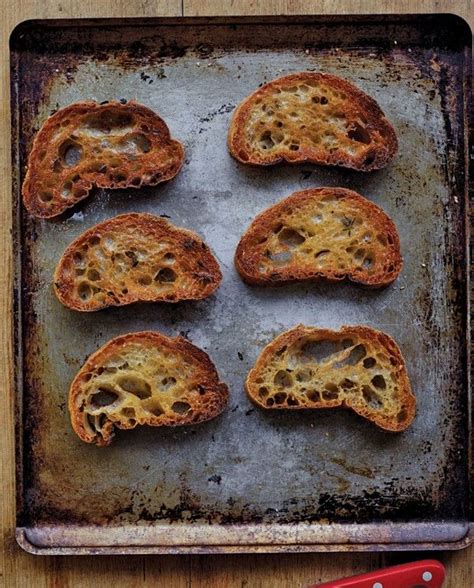 Oven-toasting method recipe | Recipes, Bread dough, Oven