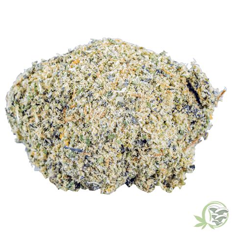 Buy The Best Cannabis Moon Rocks in Canada - SacredMeds