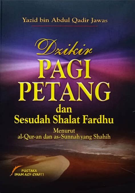 https://cdn.gramedia.com/uploads/picture_meta/2023/3/8 ...