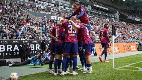 Wehen Wiesbaden gegen RB Leipzig HEUTE LIVE: DFB-Pokal - Übertragung im ...