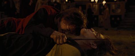 Goblet of Fire Cedric Diggory Screencaps - Cedric Diggory Image (17335792) - Fanpop