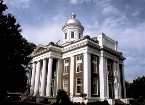 Canton | Mississippi City, History, Culture | Britannica