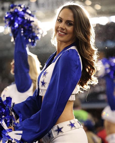 DCC Taylor : r/cheerleaders