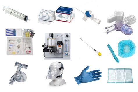 Retailer and Wholesaler of Healthcare Products and Surgical Equipments in Tirupur