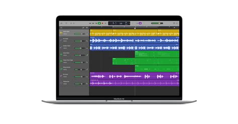 Apple GarageBand Keyboard Shortcuts | Mac | Cheats - Tutorials & Methods - OneHack.Us | 1Hack.Us ...