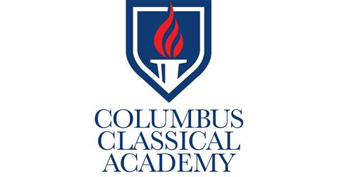 Columbus Classical Academy Opens Enrollment for 2023 School Year