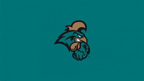 Coastal Carolina Softball - Schedule - FloSoftball