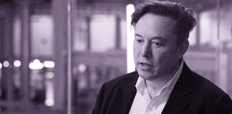 Elon Musk sues Sam Altman and OpenAI, rises questions about OpenAI ...