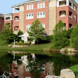 Twin Lakes At Montgomery - 14 Photos - Retirement Homes - 9840 Montgomery Rd, Cincinnati, OH ...