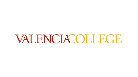 Valencia college Logos