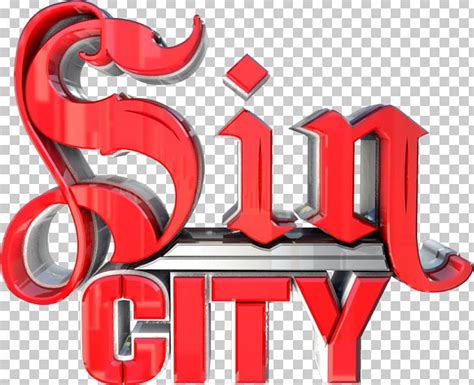 Logo Nancy Callahan Sin City PNG, Clipart, Art, Brand, Frank Millers ...