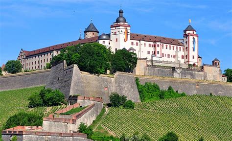 15 Top-Rated Attractions & Things to Do in Würzburg | PlanetWare