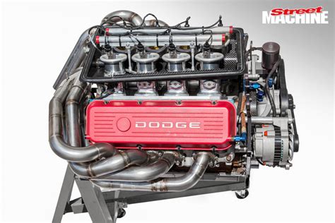 Nascar Engine Specs 2025 - Grazia Scarlet