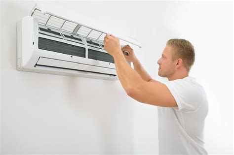 Aussie's Hub: Why Do You Invest On Air Conditioning Installation?
