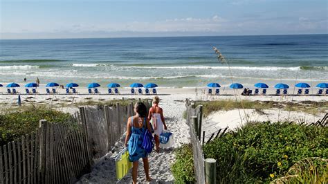 The Best Ocenfront Hotels in Fort Walton Beach - Destin, FL from $60 - Free Cancellation on ...