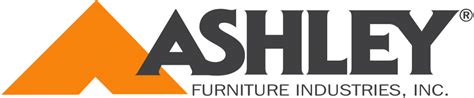 ashley-furniture-homestore-logo-vector-png-ashley-furniture-logo ...