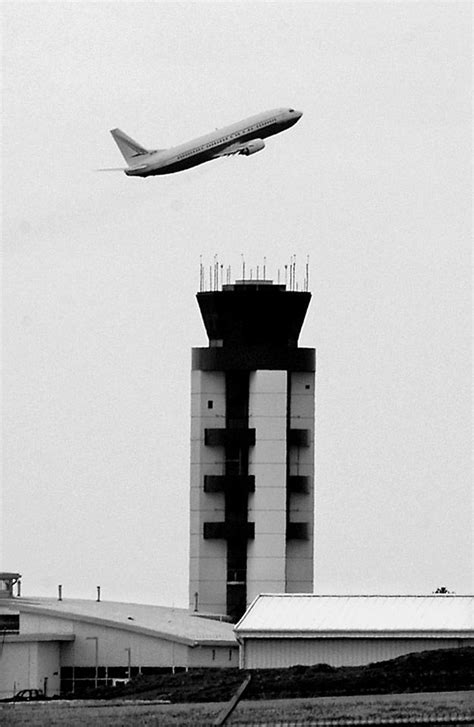 Vintage photos and memories of Lehigh Valley International Airport as it celebrates 90 years of ...