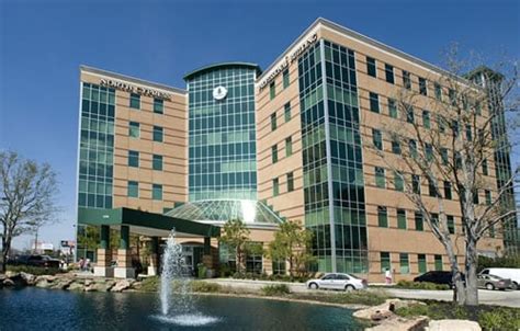 Cypress Emergency Associates | Cypress, Texas | Hospital Locations | North Cypress Medical Center