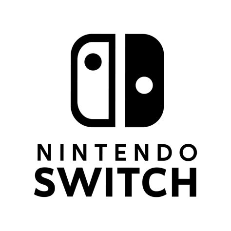 Free Nintendo Switch png free download 19899907 PNG with Transparent Background