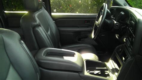 2006 Chevrolet Silverado 1500 - news, reviews, msrp, ratings with amazing images