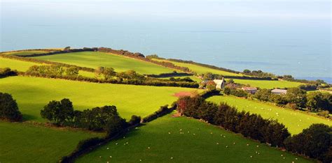 Somerset Coast Photograph by Carla Parris - Fine Art America