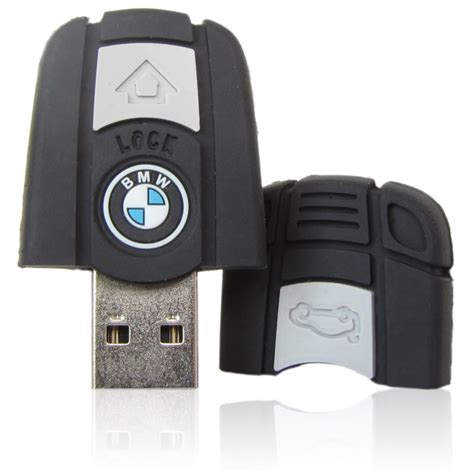 Customized USB Drives with Logo - Cool, Branded