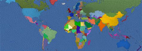 上 hoi4 millennium dawn modern day mod 303324-Hoi4 millennium dawn modern day mod update download