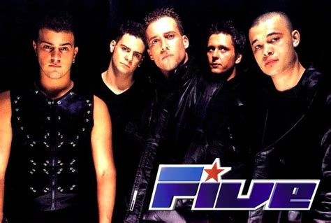 Pin by Gosei5ive on 5IVE | Westlife songs, Songs, Movies