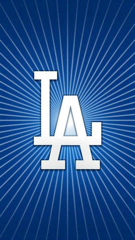 Pin by Lee Ann Martinez on 2018 Posts | Dodgers, Los angeles dodgers logo, Dodgers baseball