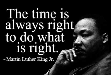 martin-luther-king-jr-quotes-8 – RevGalBlogPals